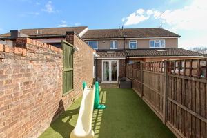 Photo 3- click for photo gallery